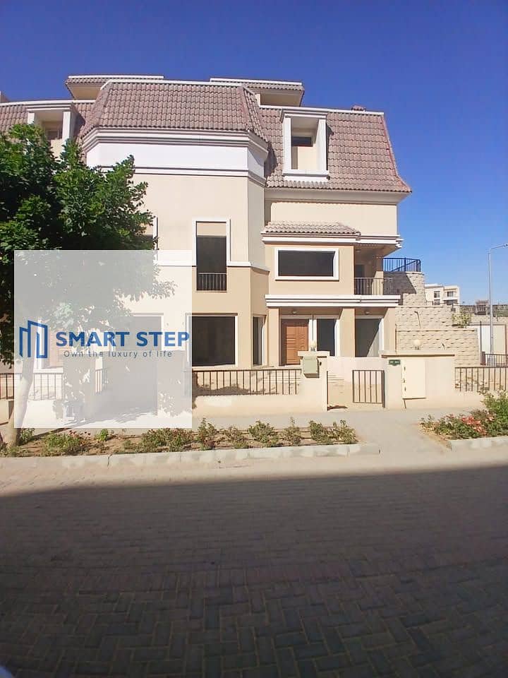 3 561151055_4307697482840894_3002056189672442839_n. jpg