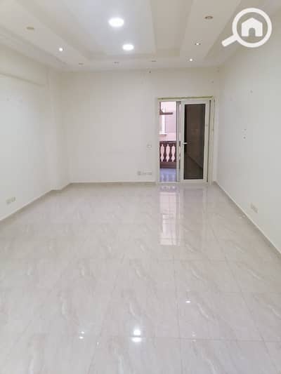 فلیٹ 3 غرف نوم للايجار في القاهرة الجديدة، القاهرة - WhatsApp Image 2026-01-04 at 2.22. 00 PM (2). jpeg