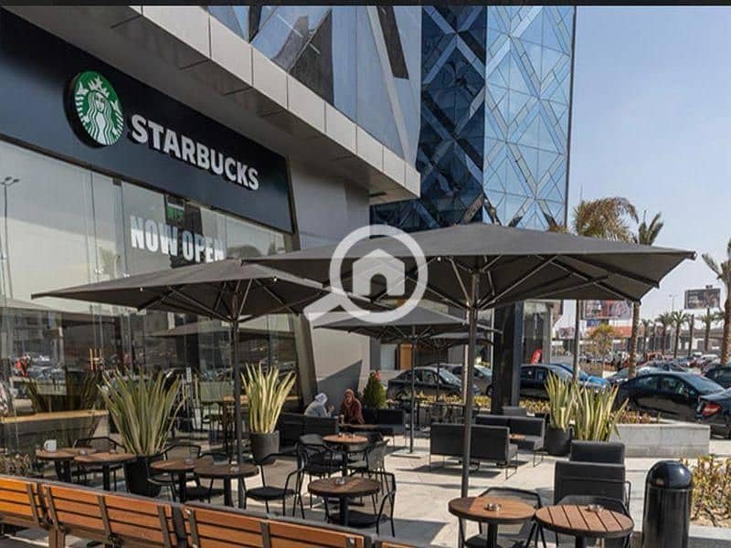 3 one noga                         . jpeg