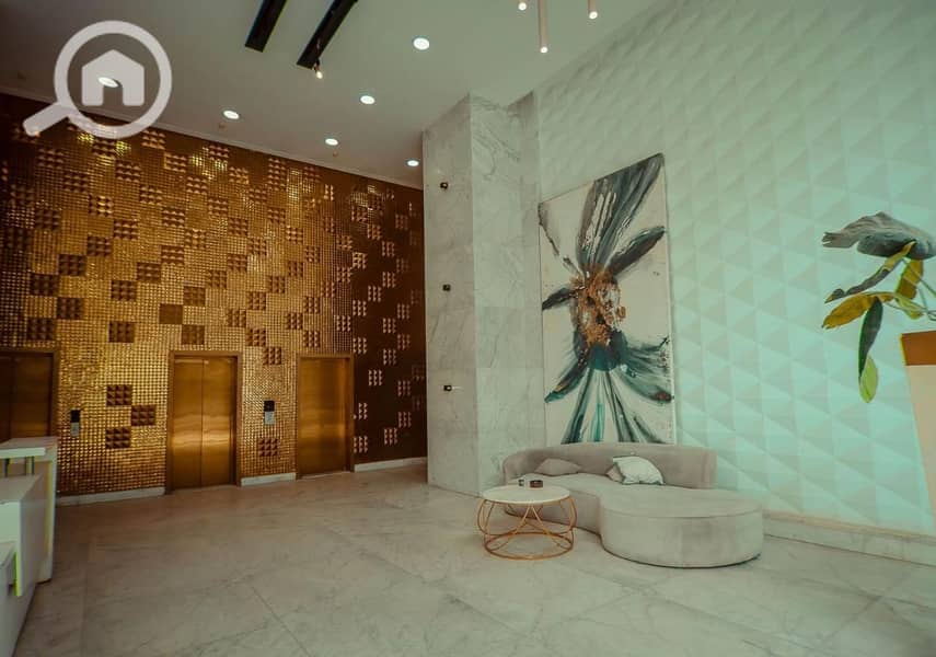 16 one noga          . jpeg