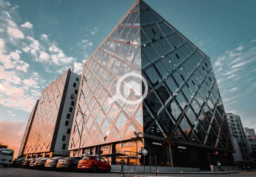 17 one noga        . jpeg