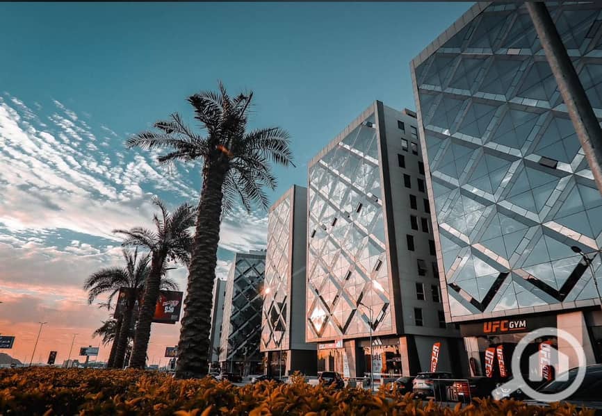 18 one noga       - Copy. jpeg