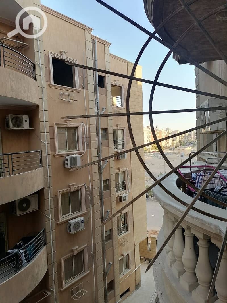 2 WhatsApp Image 2026-01-04 at 2.22. 00 PM. jpeg