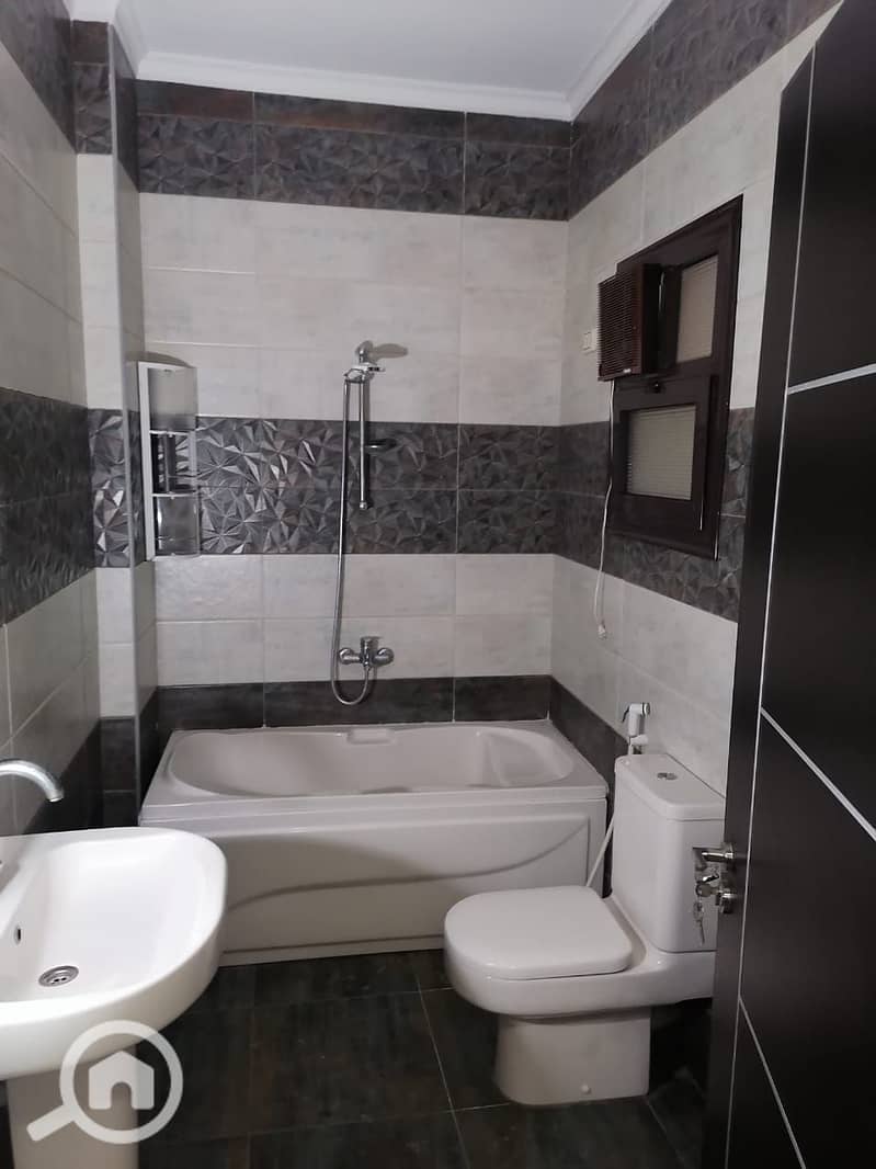 3 WhatsApp Image 2026-01-04 at 2.22. 01 PM (1). jpeg