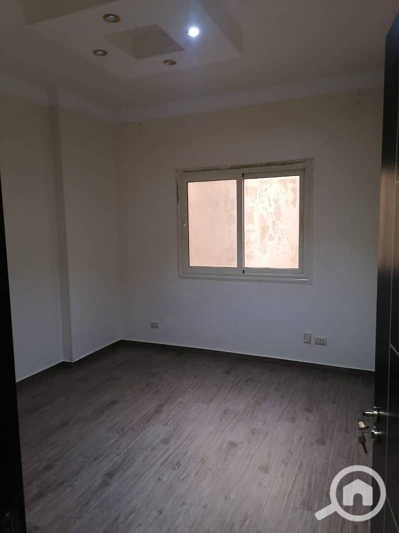 4 WhatsApp Image 2026-01-04 at 2.22. 01 PM (2). jpeg