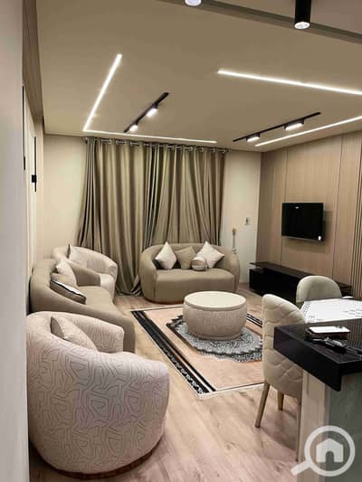 شقة 2 غرفة نوم للايجار في مدينتي، القاهرة - 1000550536. jpg شقة 2 غرفة نوم للايجار في مدينتي، القاهرة - 1000550536. jpg