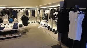 محلات تجارية  للبيع في العاصمة الإدارية الجديدة، القاهرة - images (3). jpg