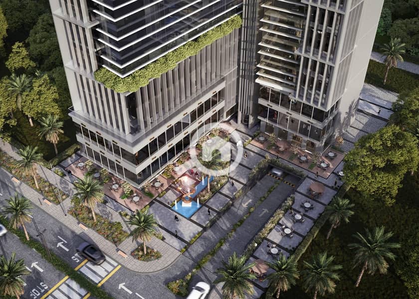 3 45877507-be1e-4c55-8c97-9f1a47edf59e. jpg