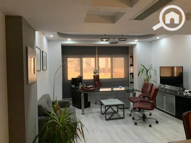 2 WhatsApp Image 2026-01-04 at 9.02. 46 PM. jpeg