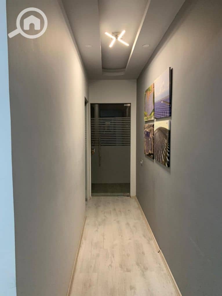 3 WhatsApp Image 2026-01-04 at 9.02. 45 PM (1). jpeg