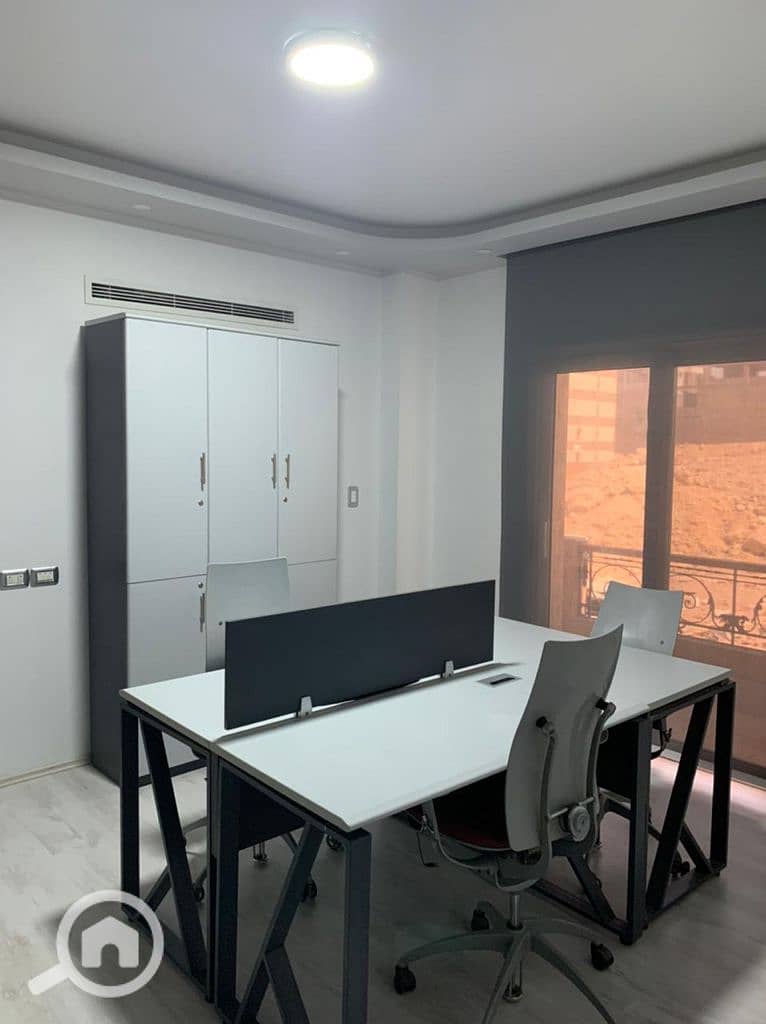 4 WhatsApp Image 2026-01-04 at 9.02. 45 PM (2). jpeg