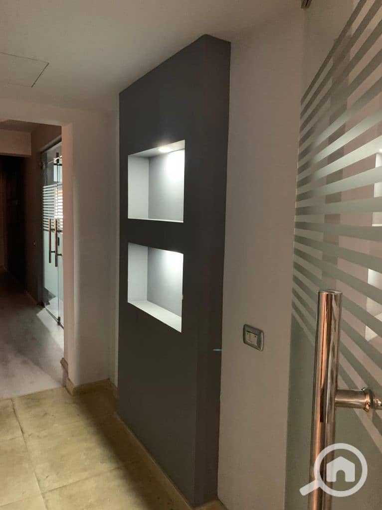 5 WhatsApp Image 2026-01-04 at 9.02. 45 PM. jpeg