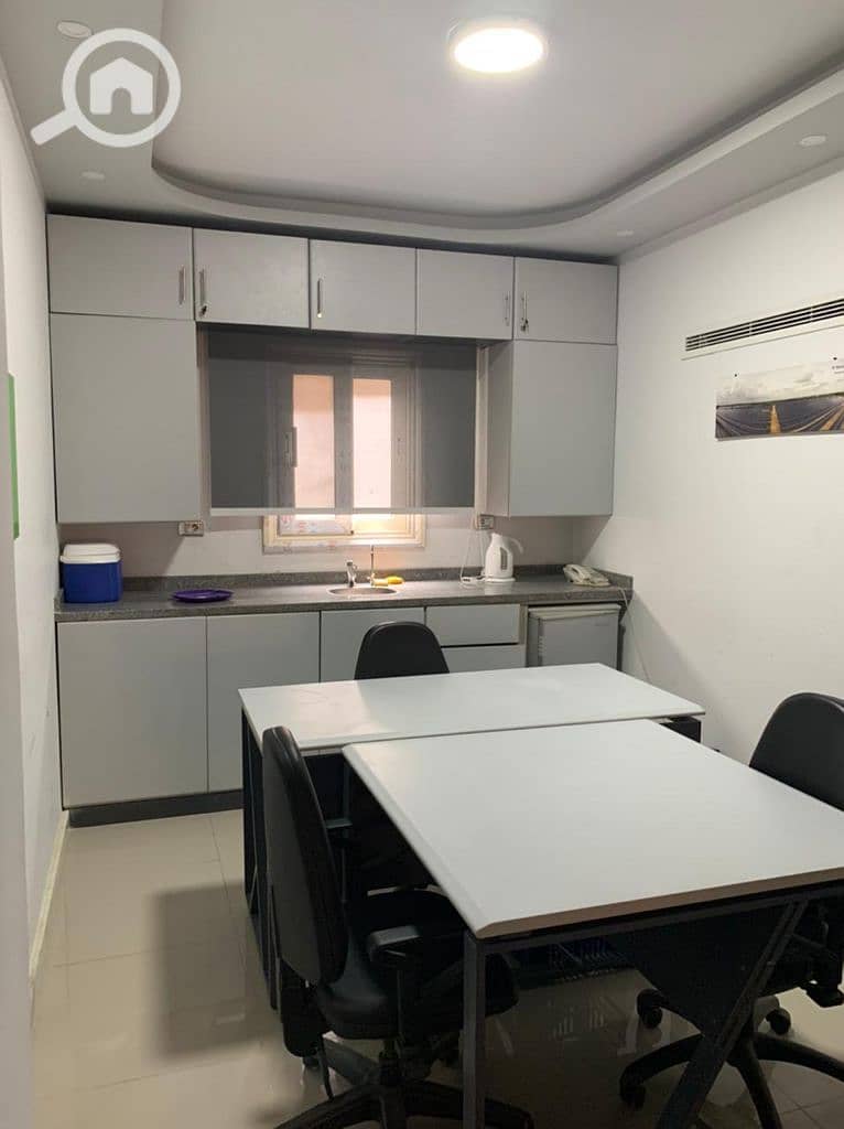 8 WhatsApp Image 2026-01-04 at 9.02. 47 PM (1). jpeg