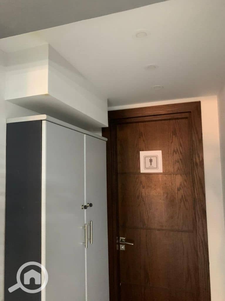 9 WhatsApp Image 2026-01-04 at 9.02. 47 PM (2). jpeg