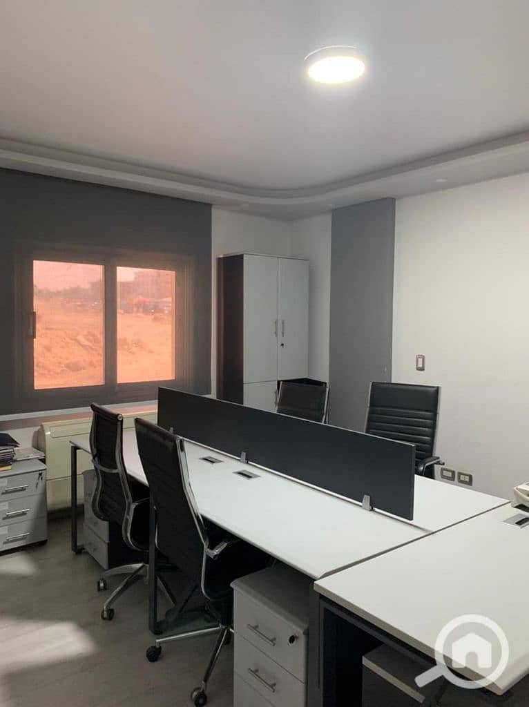 10 WhatsApp Image 2026-01-04 at 9.02. 47 PM. jpeg