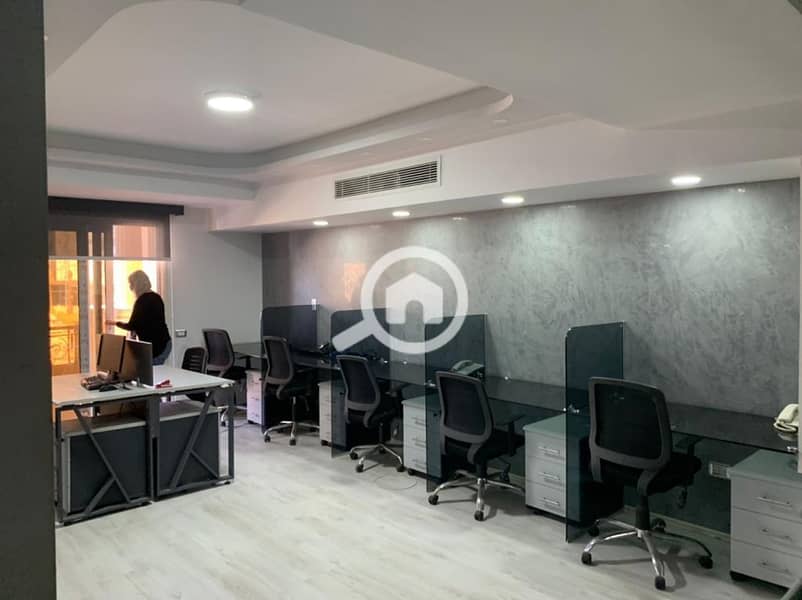 11 WhatsApp Image 2026-01-04 at 9.02. 48 PM (1). jpeg