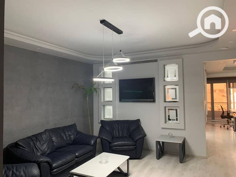 12 WhatsApp Image 2026-01-04 at 9.02. 48 PM (2). jpeg