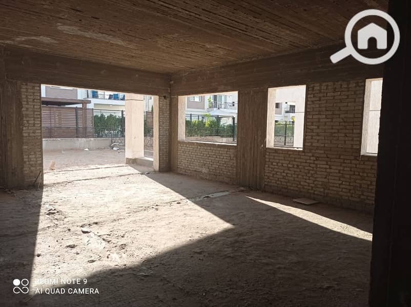 4 237828868_1034284870697095_2562673440844320753_n. jpg