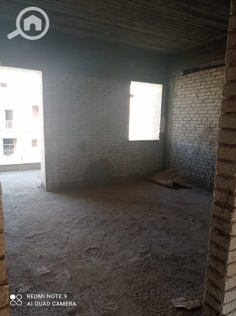 5 237844596_1034284937363755_6773064008159671107_n. jpg