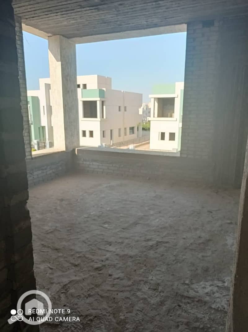 6 237848069_1034285384030377_8380795727630941307_n. jpg