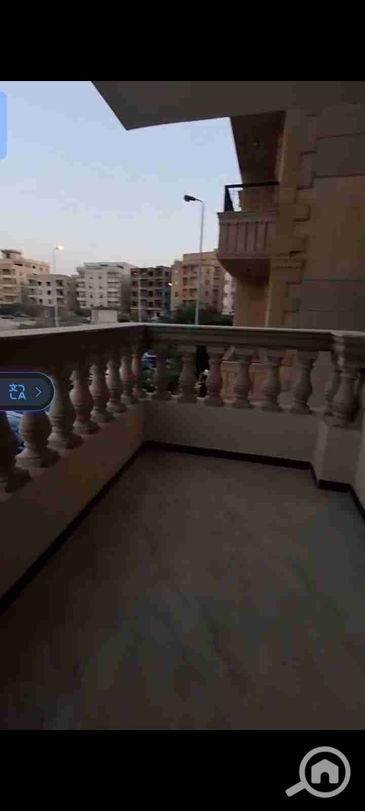 37936. jpg 37936. jpg