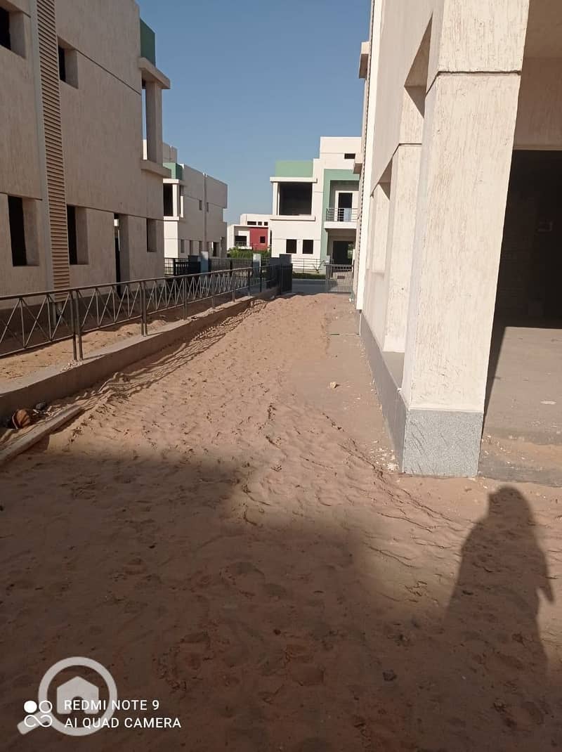 11 238934244_1034284854030430_4471341950813169207_n. jpg