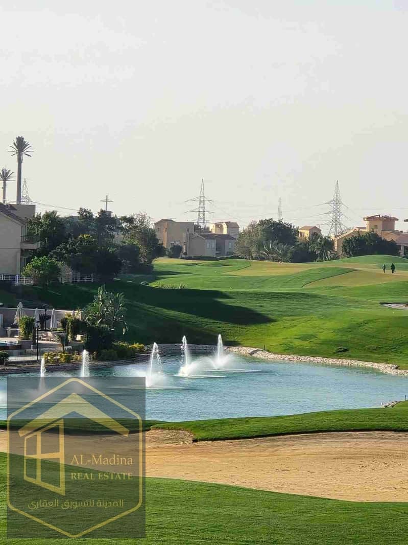 4 IMG-20251225-WA0009. jpg