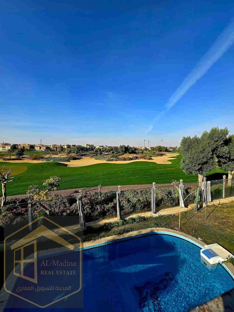 9 IMG-20251225-WA0013. jpg