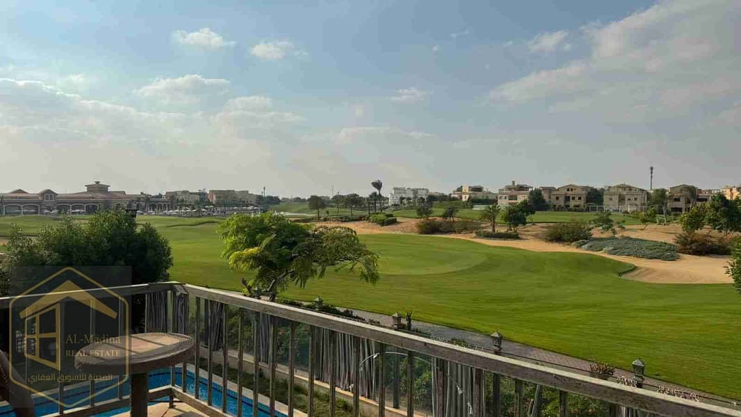 10 IMG-20251210-WA0037. jpg