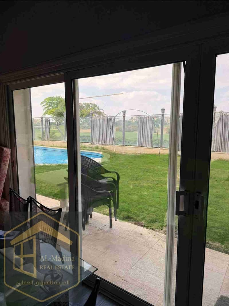 11 IMG-20251210-WA0040. jpg