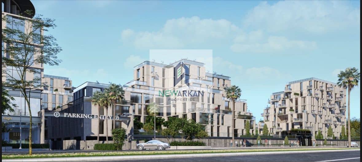 4 WhatsApp Image 2026-01-05 at 2.43. 22 PM. jpeg