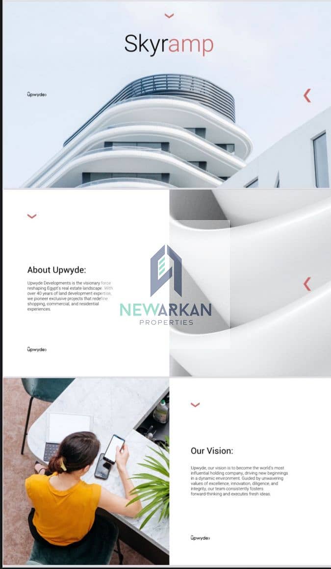 6 WhatsApp Image 2026-01-05 at 2.43. 23 PM (2). jpeg