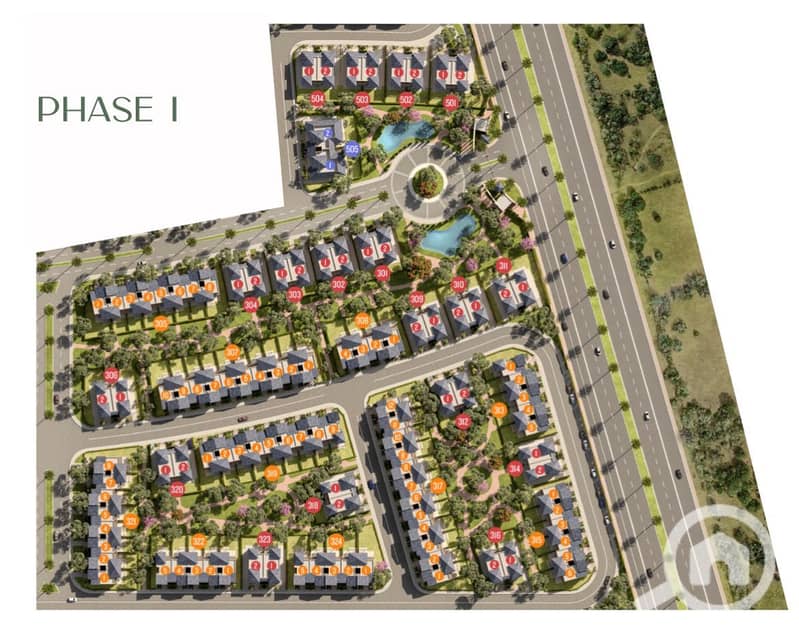 11 WhatsApp Image 2022-04-13 at 12.59. 53 AM (1). jpeg