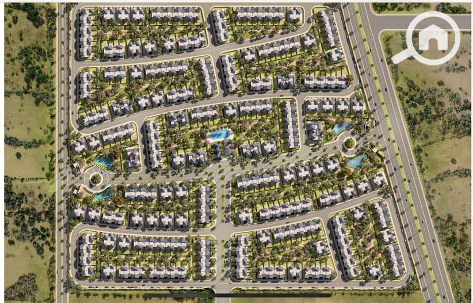 12 WhatsApp Image 2022-04-13 at 12.59. 53 AM. jpeg