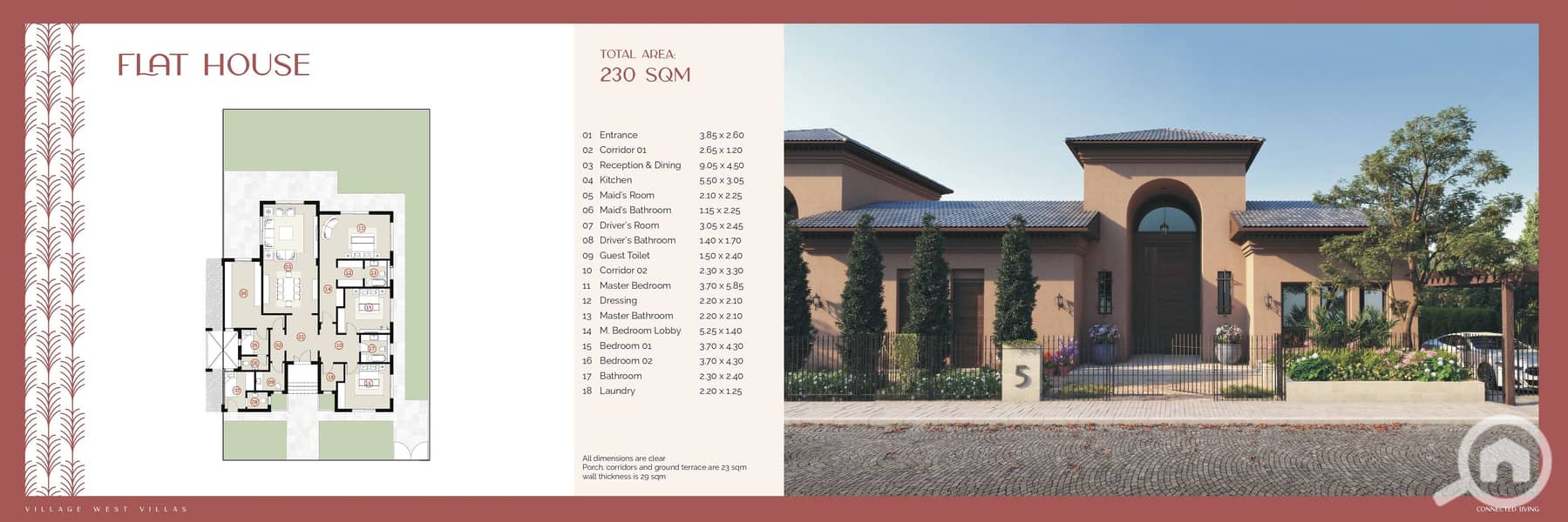 13 VillageWestVillas_page-0012. jpg