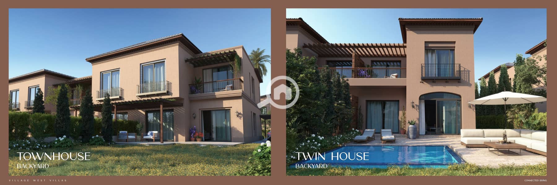 16 VillageWestVillas_page-0015. jpg