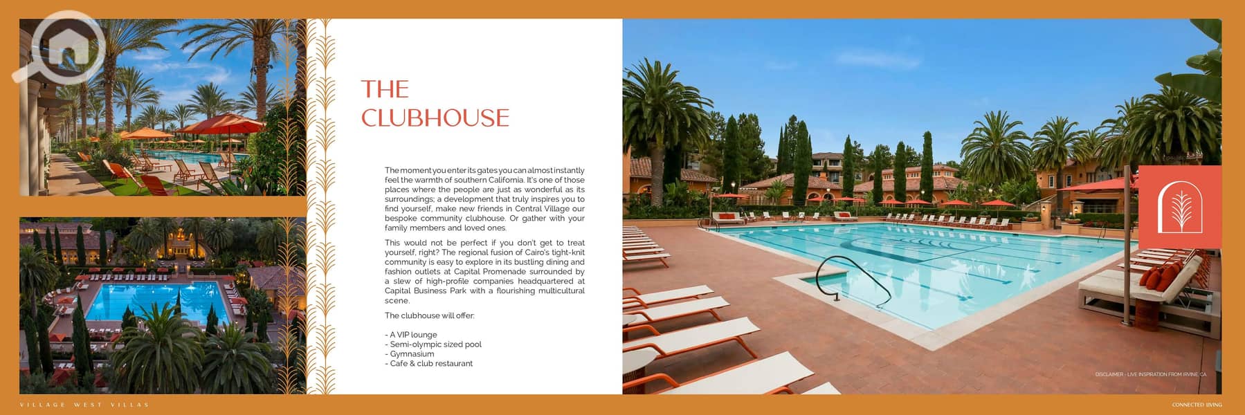 17 VillageWestVillas_page-0011. jpg