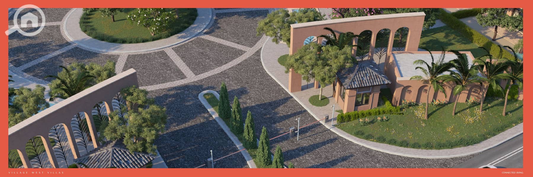 19 VillageWestVillas_page-0009. jpg