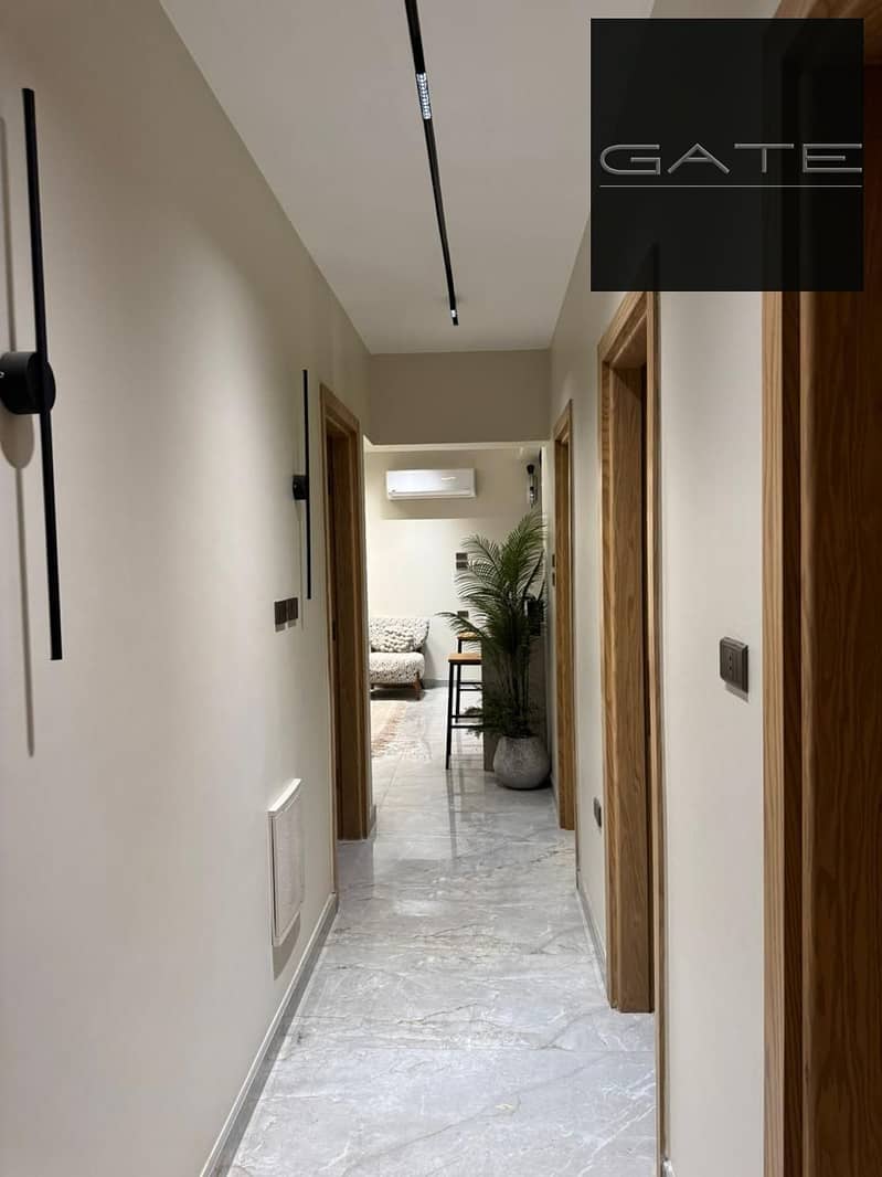 2 WhatsApp Image 2026-01-05 at 2.34. 14 PM (2). jpeg