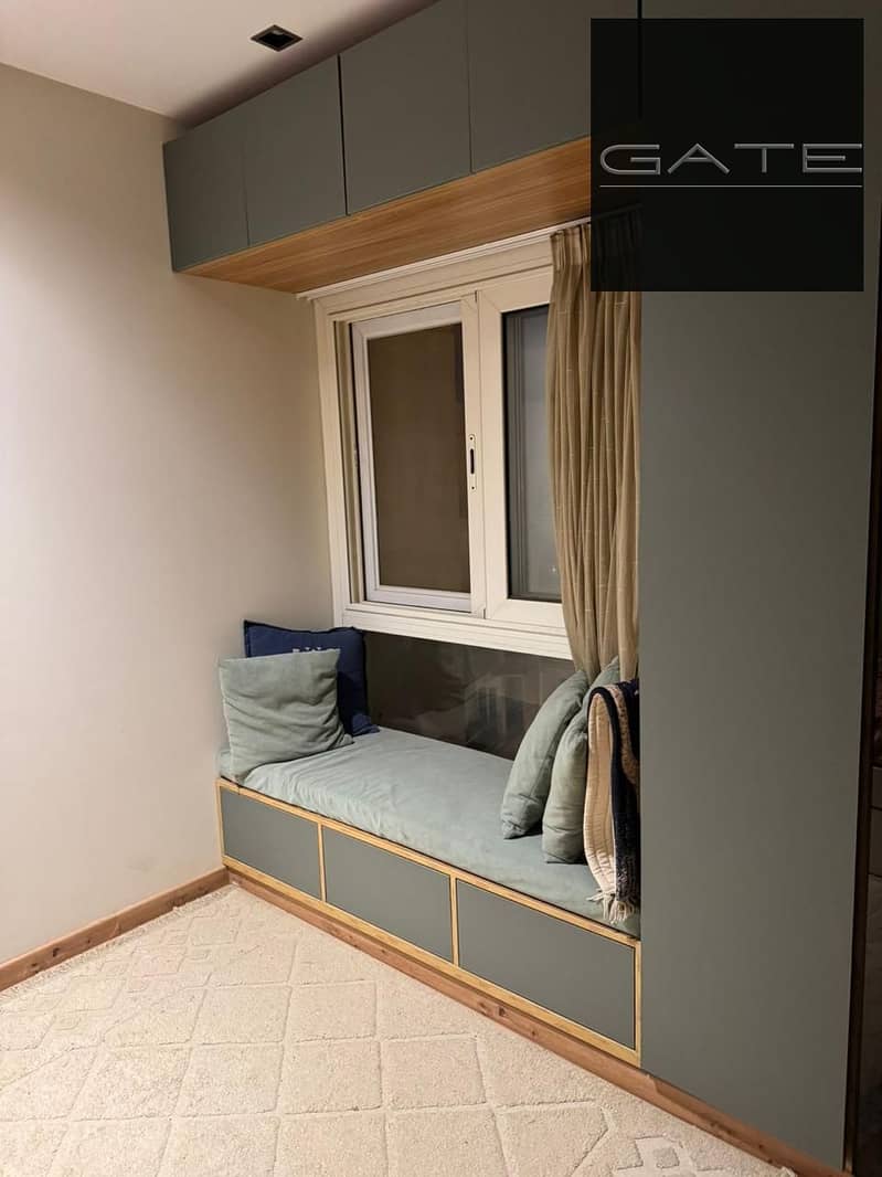 3 WhatsApp Image 2026-01-05 at 2.34. 14 PM (1). jpeg