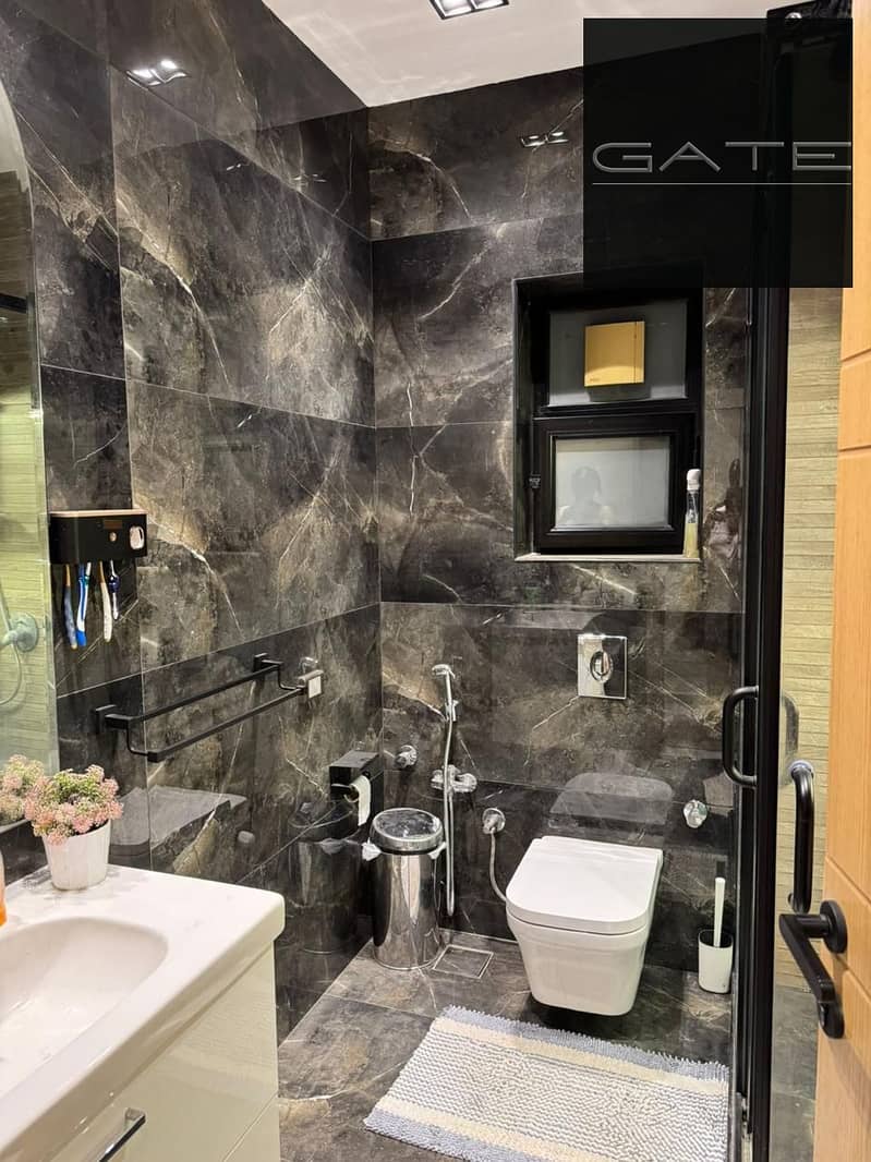 4 WhatsApp Image 2026-01-05 at 2.34. 14 PM. jpeg