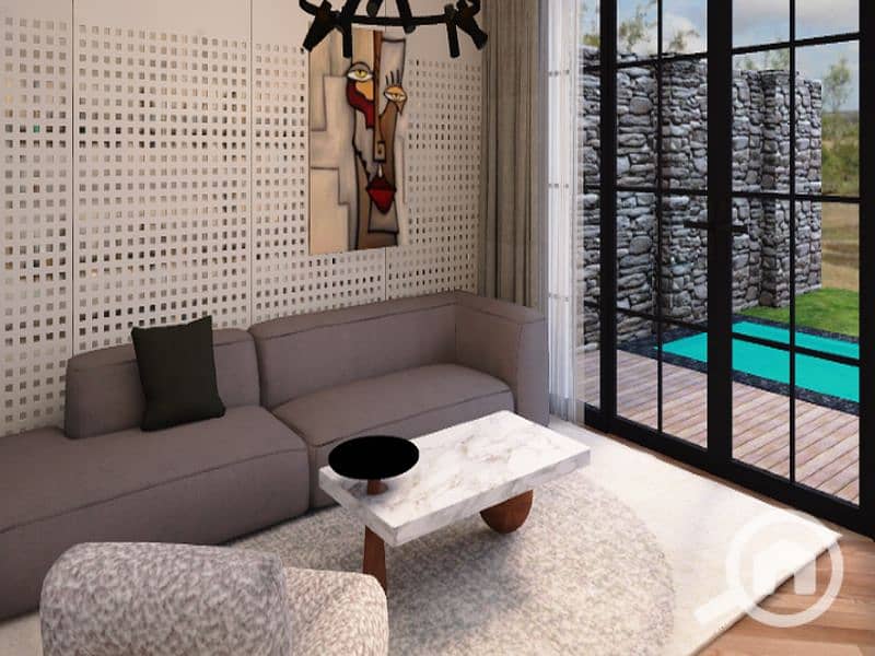 3 Ever-Compound-3D. png