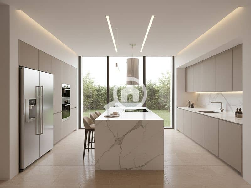 4 Gemini_Generated_Image_3dchge3dchge3dch. png