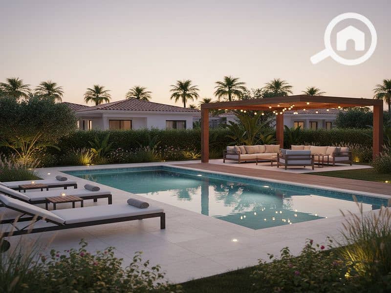 5 Gemini_Generated_Image_3ljtrk3ljtrk3ljt. png