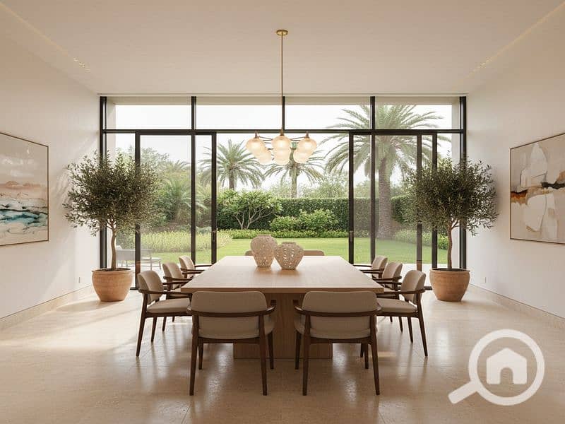 8 Gemini_Generated_Image_69mymy69mymy69my. png