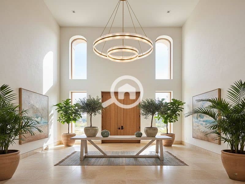 9 Gemini_Generated_Image_dfsksdfsksdfsksd. png