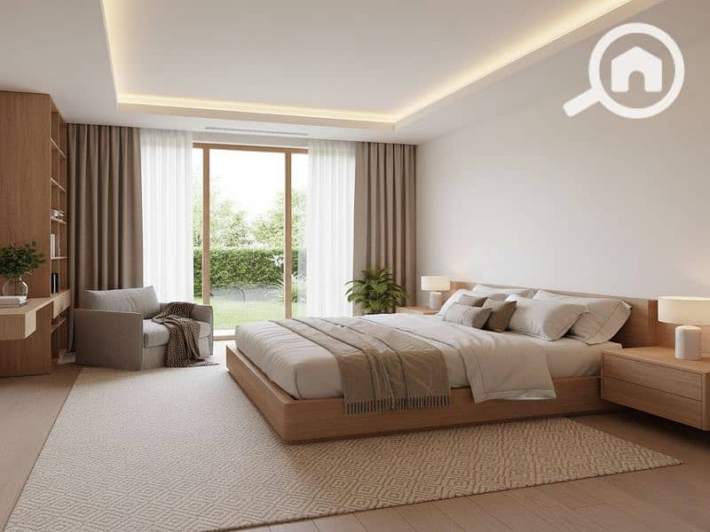 10 Gemini_Generated_Image_djp5w8djp5w8djp5. png