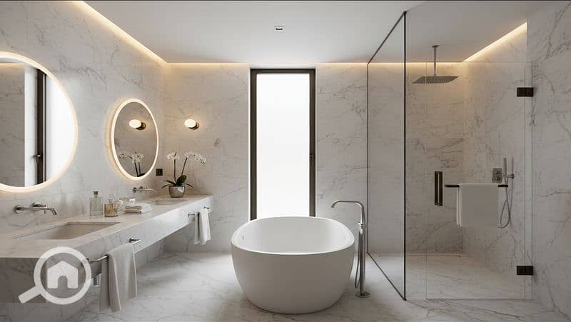 12 Gemini_Generated_Image_gc73fgc73fgc73fg. png