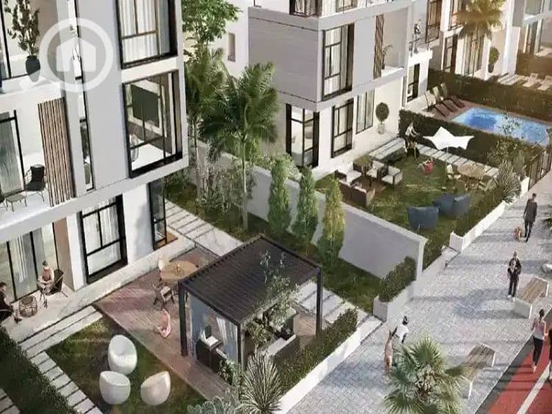 16 خدمات-كمبوند-ايفر-القاهرة-الجديدة. png