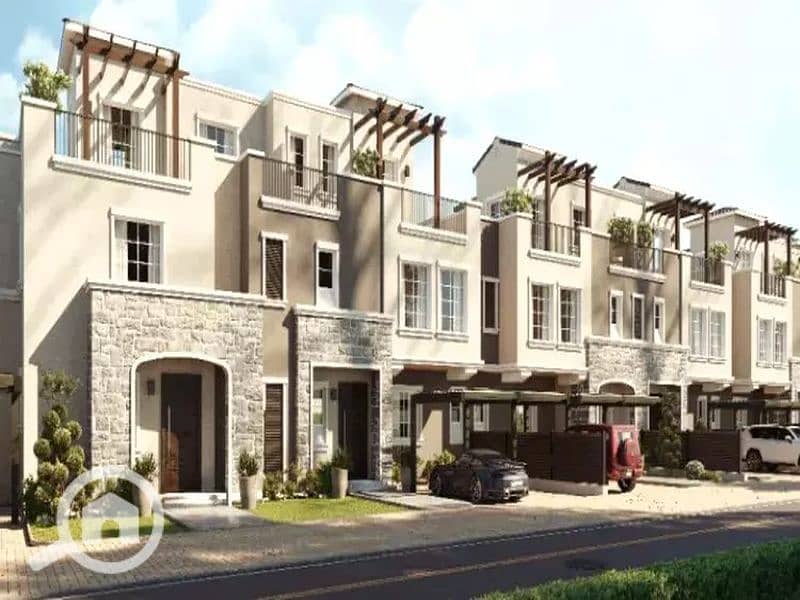 17 فلل-كمبوند-ايفر-التجمع-الخامس. png